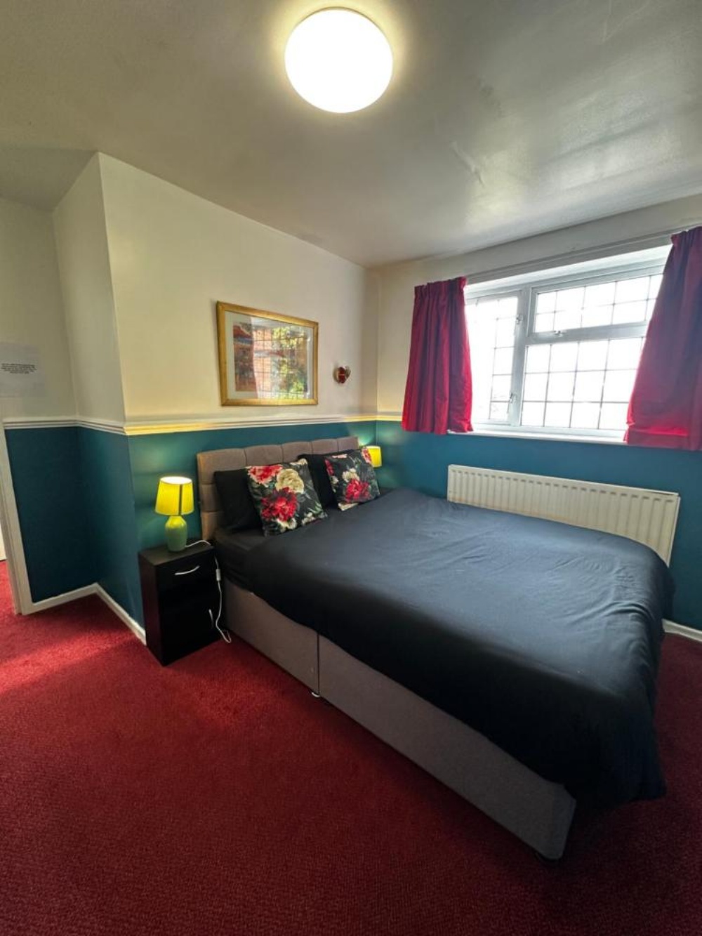 Room image 3