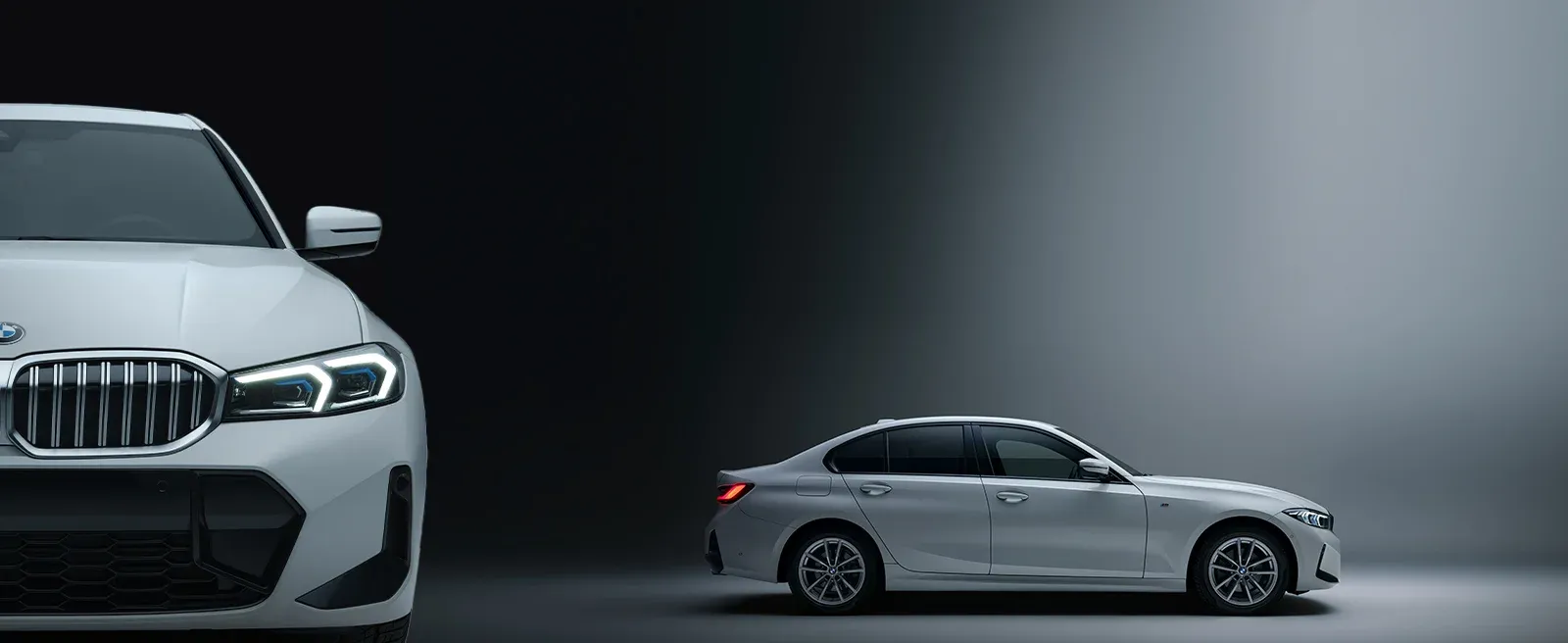 Car Hire in Wolverhampton