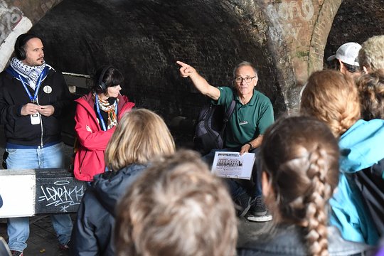 Tour image 2