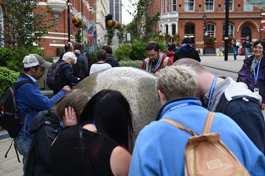 Tour image 3