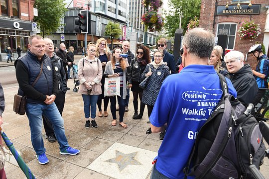 Tour image 1