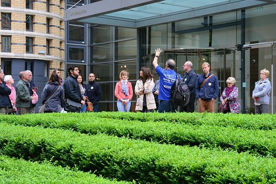 Tour image 5