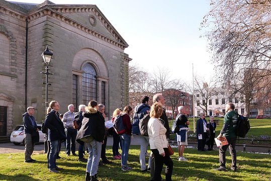 Tour image 1
