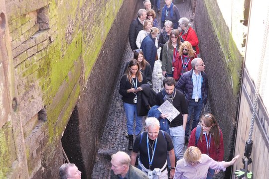 Tour image 8