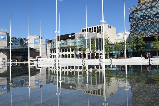 Tour image 4