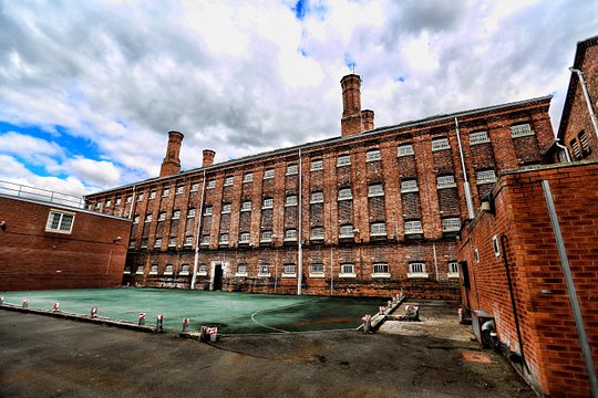 Tour image 2