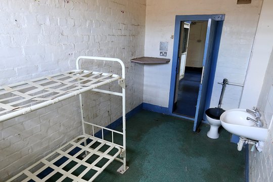 Tour image 3