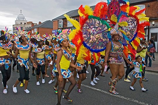 Tour image 3