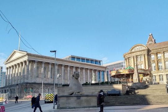 Tour image 8
