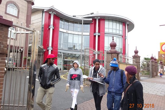 Tour image 6