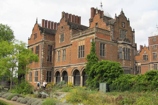 Tour image 4