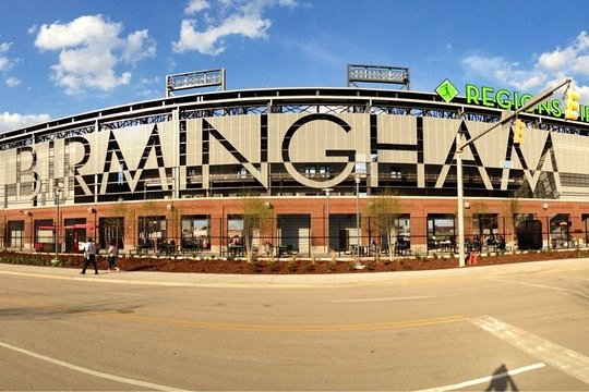 Tour image 3