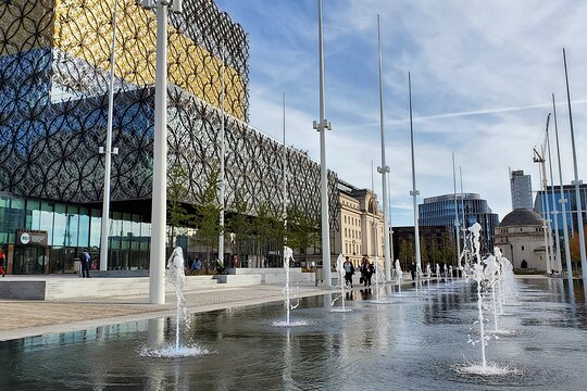 Tour image 5