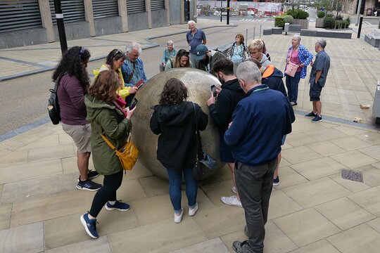 Tour image 11