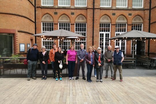 Tour image 3