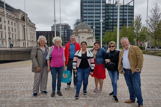 Tour image 2