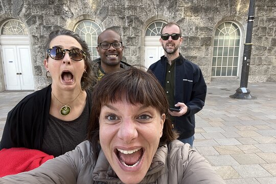 Tour image 3