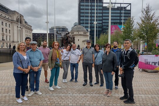 Tour image 7