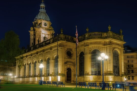 Tour image 1