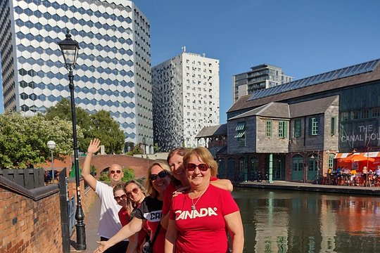 Tour image 2