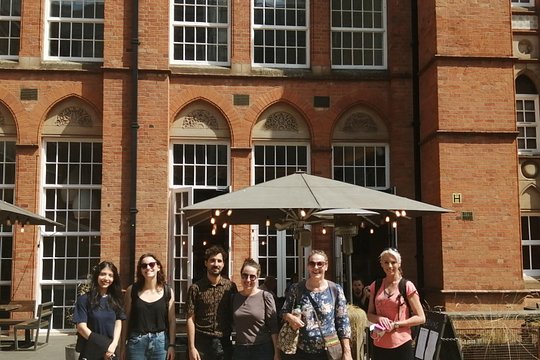 Tour image 3