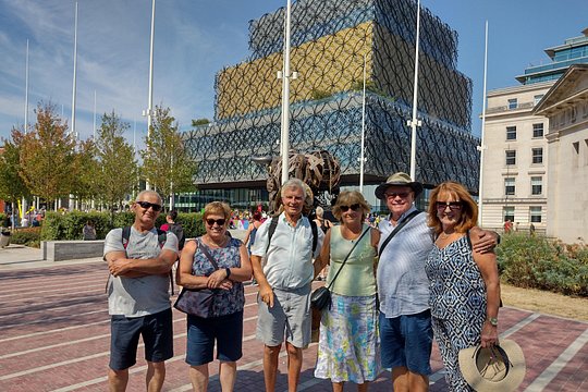 Tour image 6