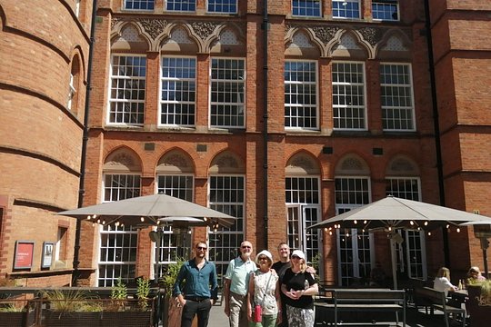 Tour image 3
