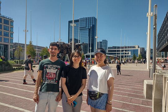 Tour image 4