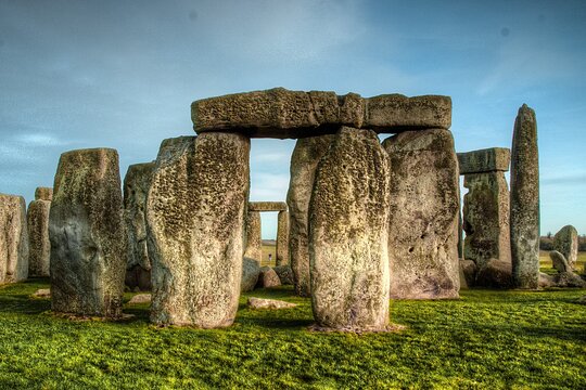 Tour image 2