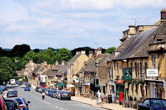 Tour image 9
