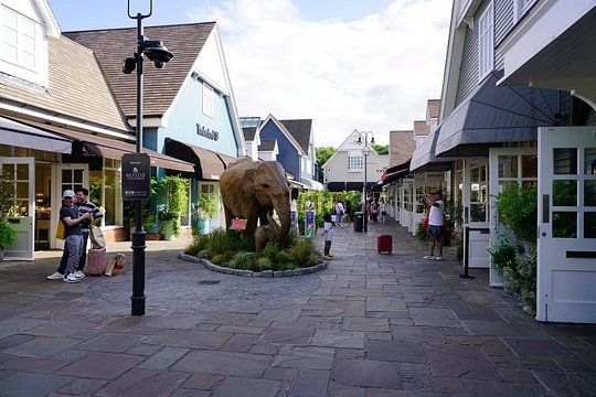 Tour image 5