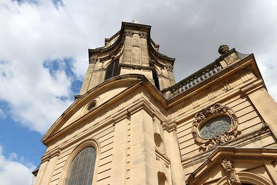 Tour image 1