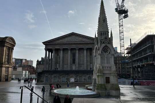 Tour image 1