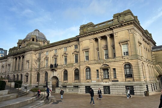 Tour image 2