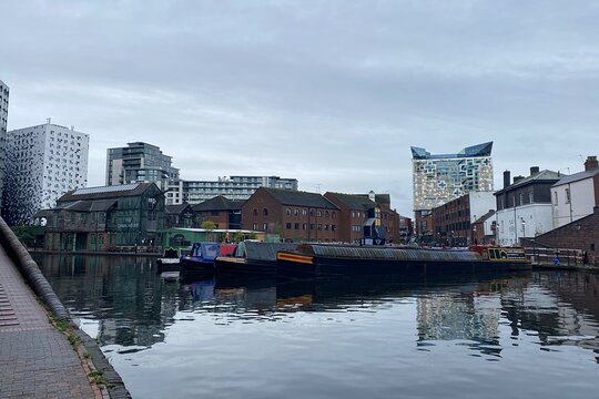 Tour image 5