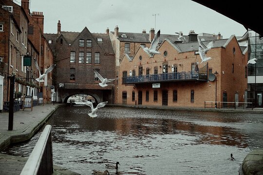 Tour image 6