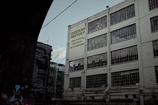 Tour image 8