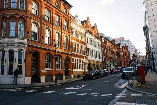Tour image 8