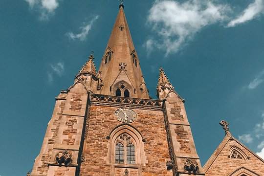 Tour image 9